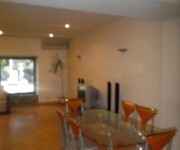 Apartment, 3 rooms, Yerevan, Downtown - 5