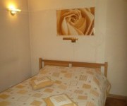 Apartment, 3 rooms, Yerevan, Downtown - 6