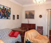 Apartment, 3 rooms, Yerevan, Downtown - 2