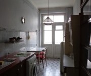 Apartment, 3 rooms, Yerevan, Downtown - 3