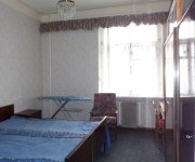 Квартирa, 3 комнат, Ереван, Центр - 6