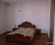 Apartment, 3 rooms, Yerevan, Downtown - 6