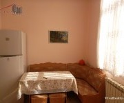 Apartment, 3 rooms, Yerevan, Downtown - 4