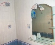 Apartment, 3 rooms, Yerevan, Downtown - 7