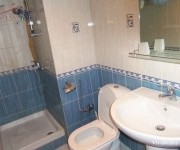 Apartment, 3 rooms, Yerevan, Downtown - 8