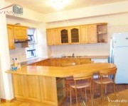 Apartment, 3 rooms, Yerevan, Downtown - 3