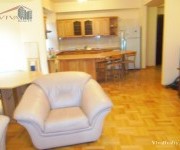 Apartment, 3 rooms, Yerevan, Downtown - 5