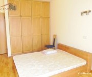 Apartment, 3 rooms, Yerevan, Downtown - 6