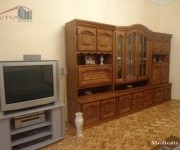 Apartment, 3 rooms, Yerevan, Downtown - 2