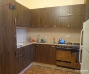 Apartment, 3 rooms, Yerevan, Downtown - 3