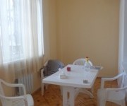 Apartment, 3 rooms, Yerevan, Downtown - 4