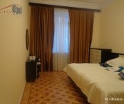 Apartment, 3 rooms, Yerevan, Downtown - 5