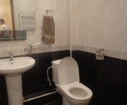 Apartment, 3 rooms, Yerevan, Downtown - 7