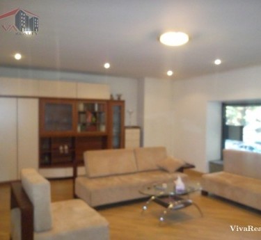 Apartment, 3 rooms, Yerevan, Downtown - 1