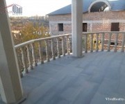 Особняк, 3 этажей, Ереван, Нор-Норк - 5