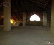 Особняк, 3 этажей, Ереван, Нор-Норк - 14