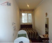 House, 1 floors, Yerevan, Erebouni - 6