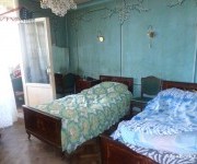 Apartment, 3 rooms, Yerevan, Downtown - 6