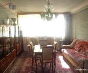 Apartment, 3 rooms, Yerevan, Downtown - 3