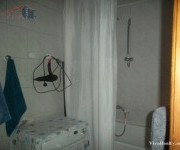 Apartment, 3 rooms, Yerevan, Downtown - 8