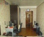 Apartment, 3 rooms, Yerevan, Downtown - 6