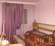 Apartment, 4 rooms, Yerevan, Ajapnyak - 6