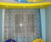 Apartment, 4 rooms, Yerevan, Ajapnyak - 7