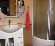 Apartment, 4 rooms, Yerevan, Ajapnyak - 8