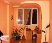 Apartment, 4 rooms, Yerevan, Ajapnyak - 3