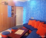 Apartment, 4 rooms, Yerevan, Ajapnyak - 4