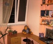 Apartment, 4 rooms, Yerevan, Ajapnyak - 5