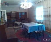 Особняк, 1 этажей, Ереван, Арабкир - 2