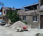 Առանձնատուն, 3 հարկանի, Երևան, Նոր Նորք - 2