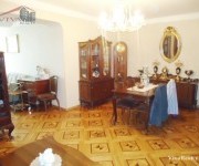 Apartment, 0 rooms, Yerevan, Arabkir