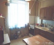 Квартирa, 0 комнат, Ереван, Арабкир - 3