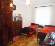 Квартирa, 0 комнат, Ереван, Арабкир - 4