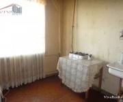 Apartment, 1 rooms, Yerevan, Downtown - 3