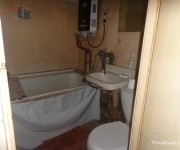 Apartment, 1 rooms, Yerevan, Downtown - 4