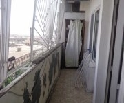 Apartment, 3 rooms, Yerevan, Downtown - 7