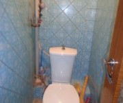 Apartment, 3 rooms, Yerevan, Downtown - 12