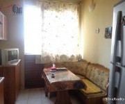 Apartment, 3 rooms, Yerevan, Downtown - 4