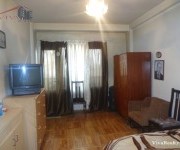 Apartment, 3 rooms, Yerevan, Downtown - 10