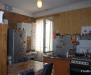 House, 2 floors, Yerevan, Arabkir - 7
