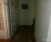 Особняк, 1 этажей, Ереван, Давташен - 7