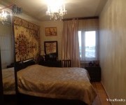 Квартирa, 3 комнат, Ереван, Ачапняк - 6