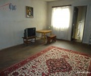 Квартирa, 5 комнат, Ереван, Давташен - 8