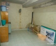 Квартирa, 5 комнат, Ереван, Давташен - 9