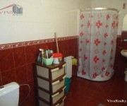 Квартирa, 5 комнат, Ереван, Давташен - 4