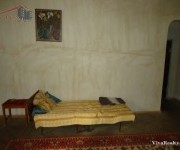 Квартирa, 5 комнат, Ереван, Давташен - 5