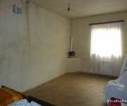 Квартирa, 5 комнат, Ереван, Давташен - 6